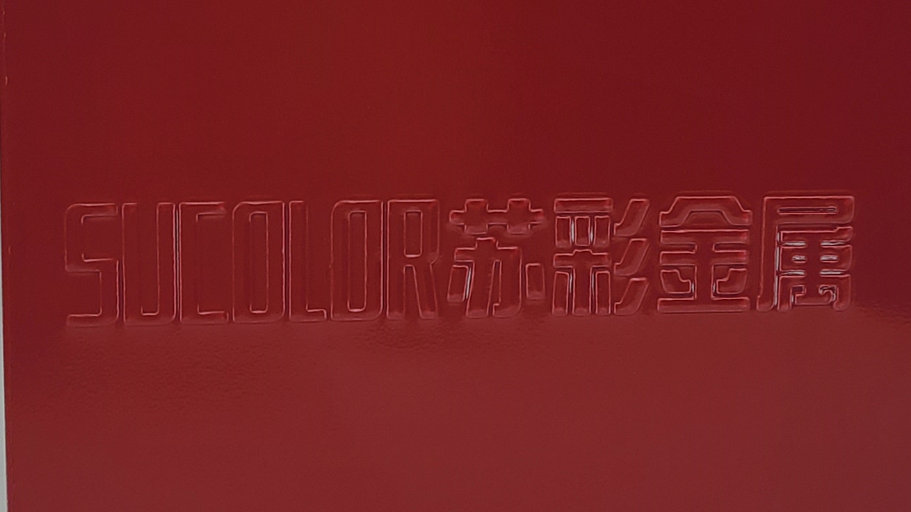 PVDF氟素板，性能為何這么好？PVDF生產(chǎn)廠家，不銹鋼覆膜板